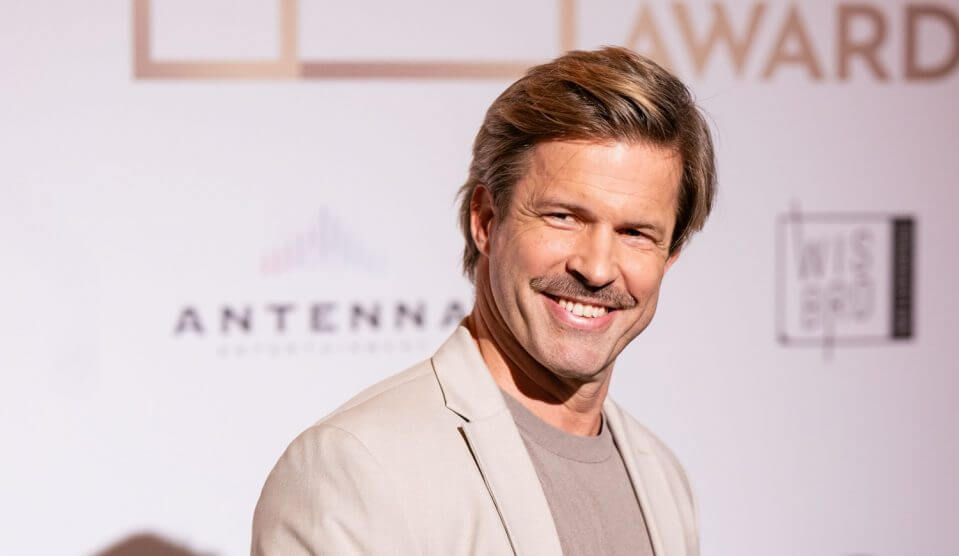 Lucéa Tradexis mi ez