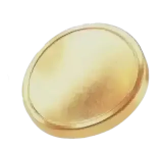 Lucéa Tradexis hogyan működik