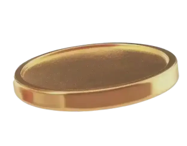 Lucéa Tradexis kereskedési platform