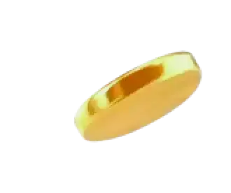 Lucéa Tradexis befektetési platform