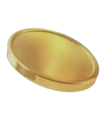 Lucéa Tradexis kripto platform