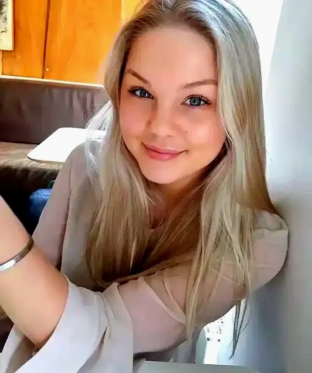 Lucéa Tradexis befektetési eszközök