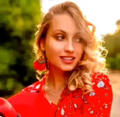 Lucéa Tradexis elemzési eszközök