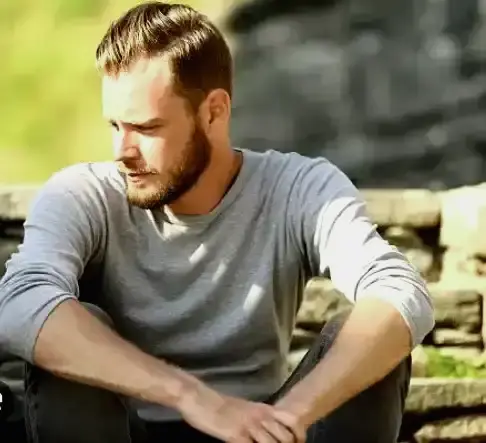 Lucéa Tradexis portfóliókezelés