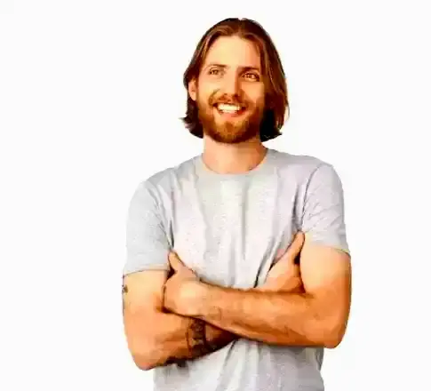 Lucéa Tradexis eszközkezelés