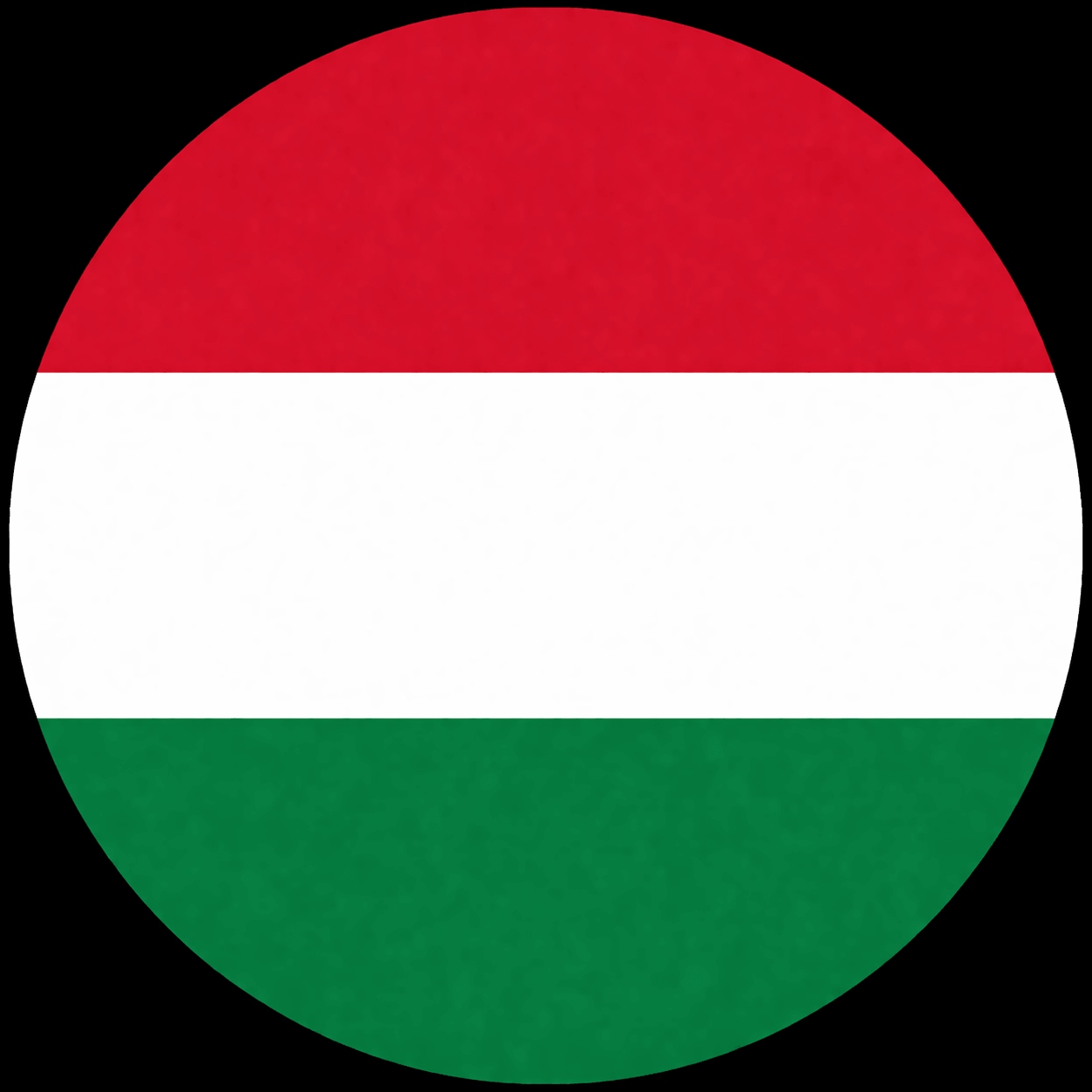 Lucéa Tradexis platform