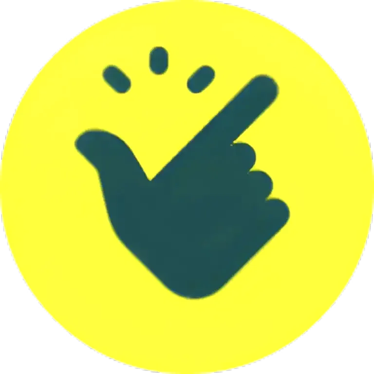 Lucéa Tradexis befektetési stratégia