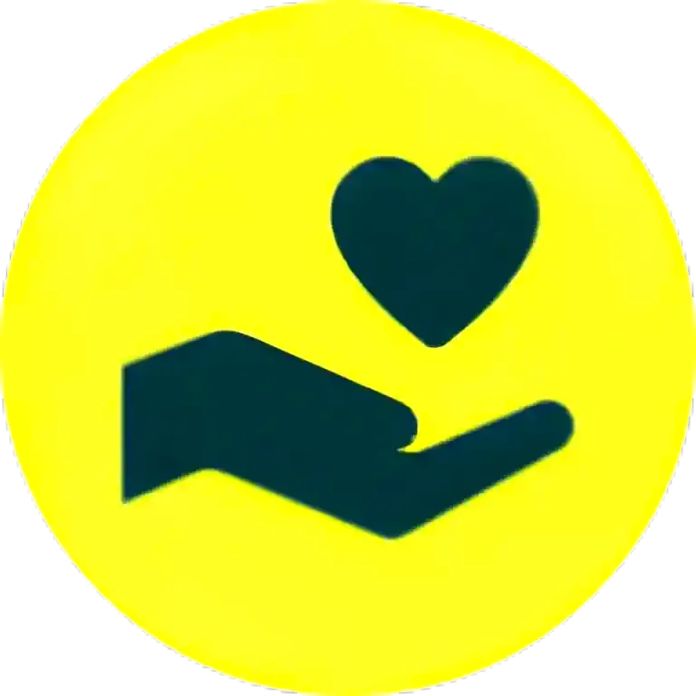 Lucéa Tradexis kereskedési stratégia