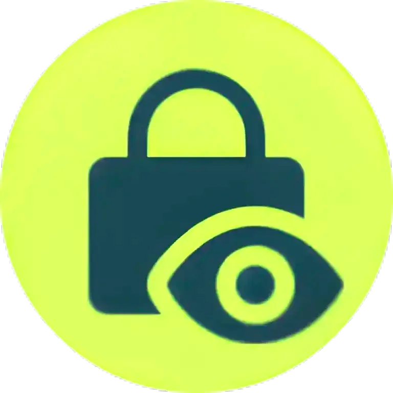 Lucéa Tradexis kereskedési eszközök